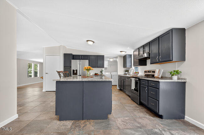 9221 Mangum Dairy Road