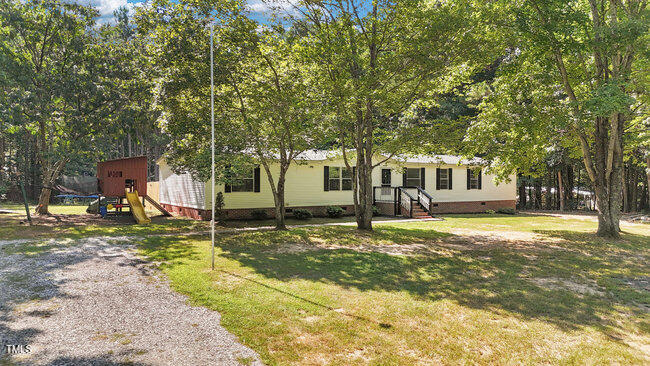 9221 Mangum Dairy Road