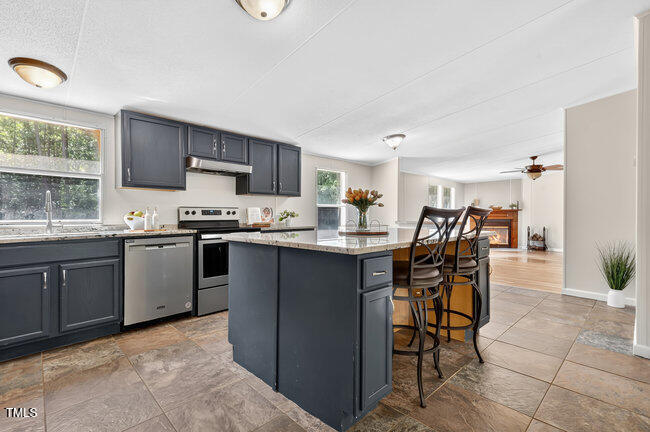 9221 Mangum Dairy Road
