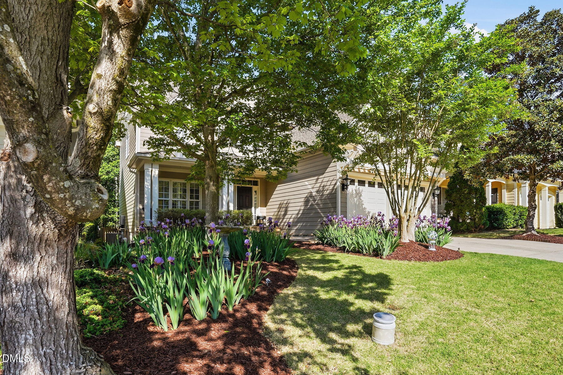 5104 Highcroft Drive