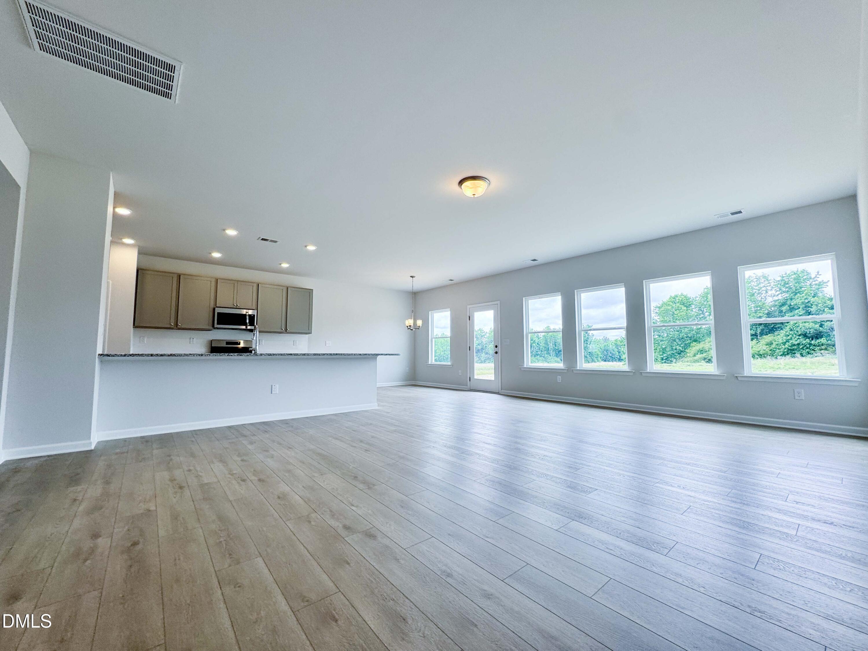 180 Smith Farms Drive