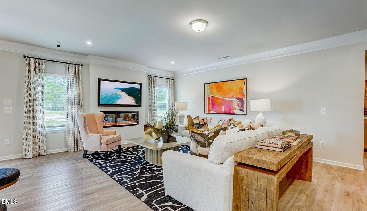 180 Smith Farms Drive