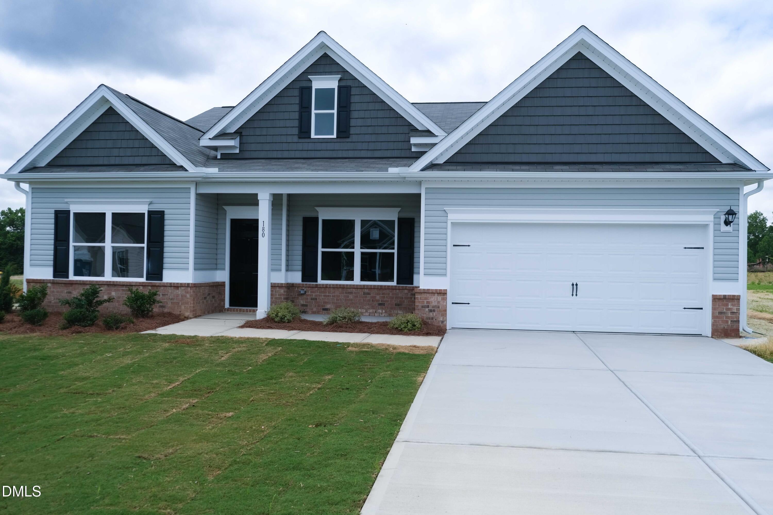 180 Smith Farms Drive