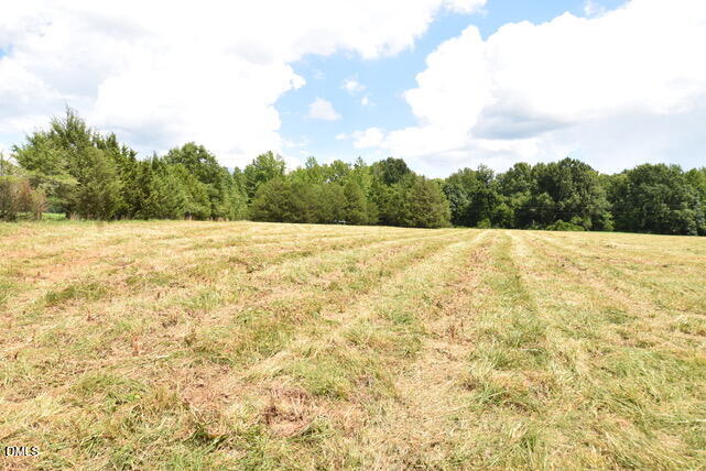 00 Garner Road