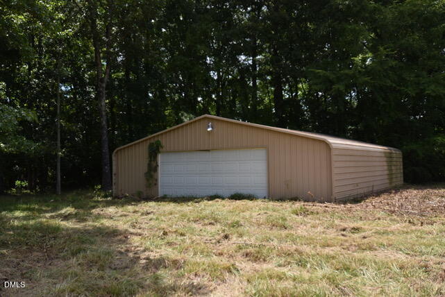 00 Garner Road