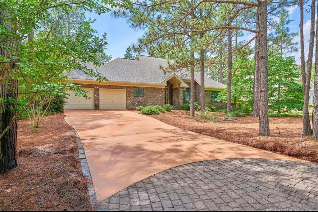 38 Pinebrook Drive