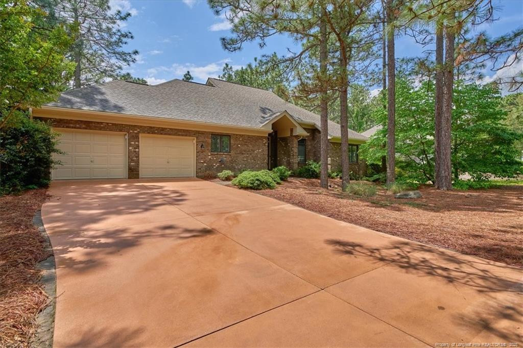 38 Pinebrook Drive
