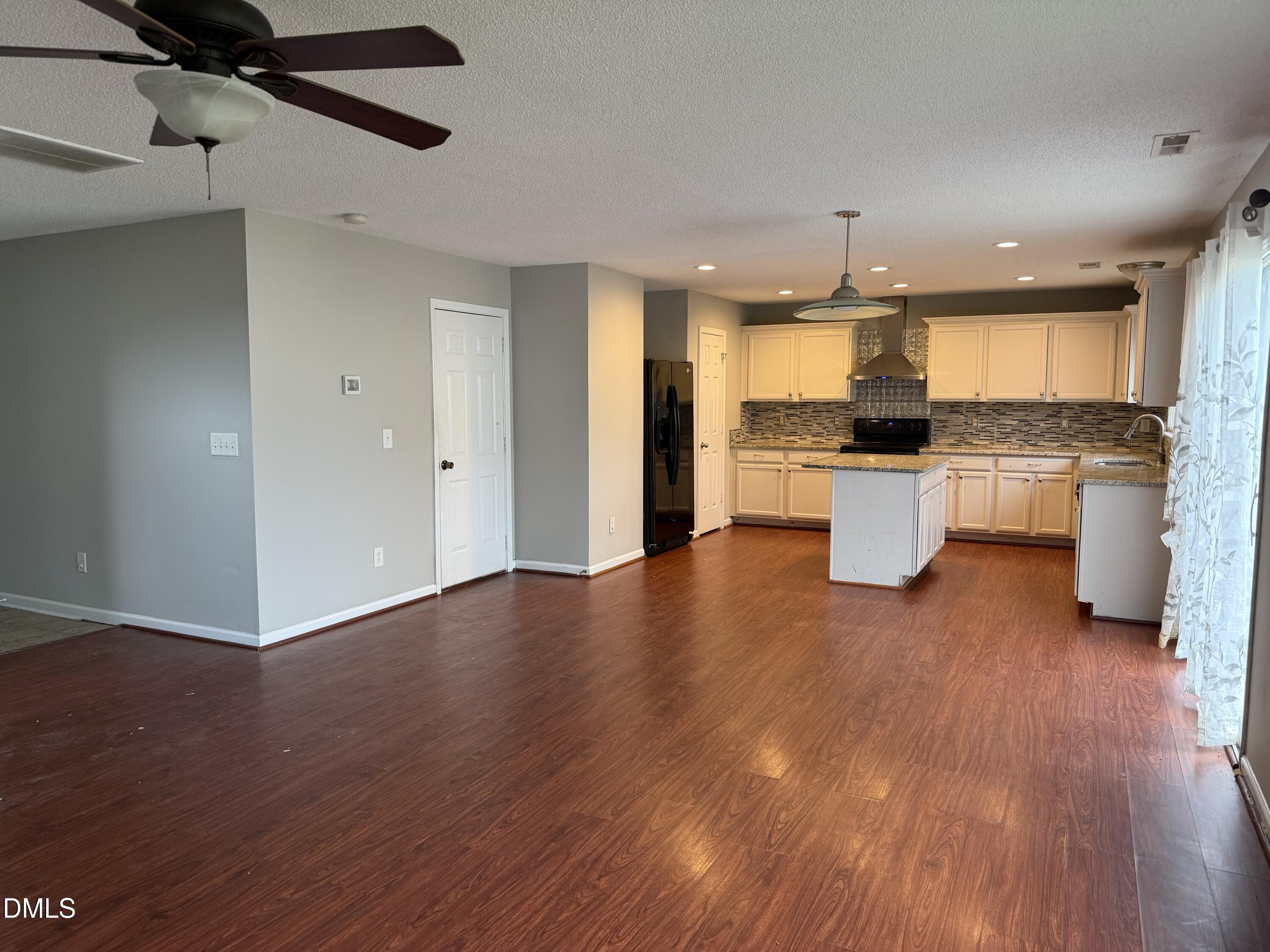 3133 Mackinac Island Lane