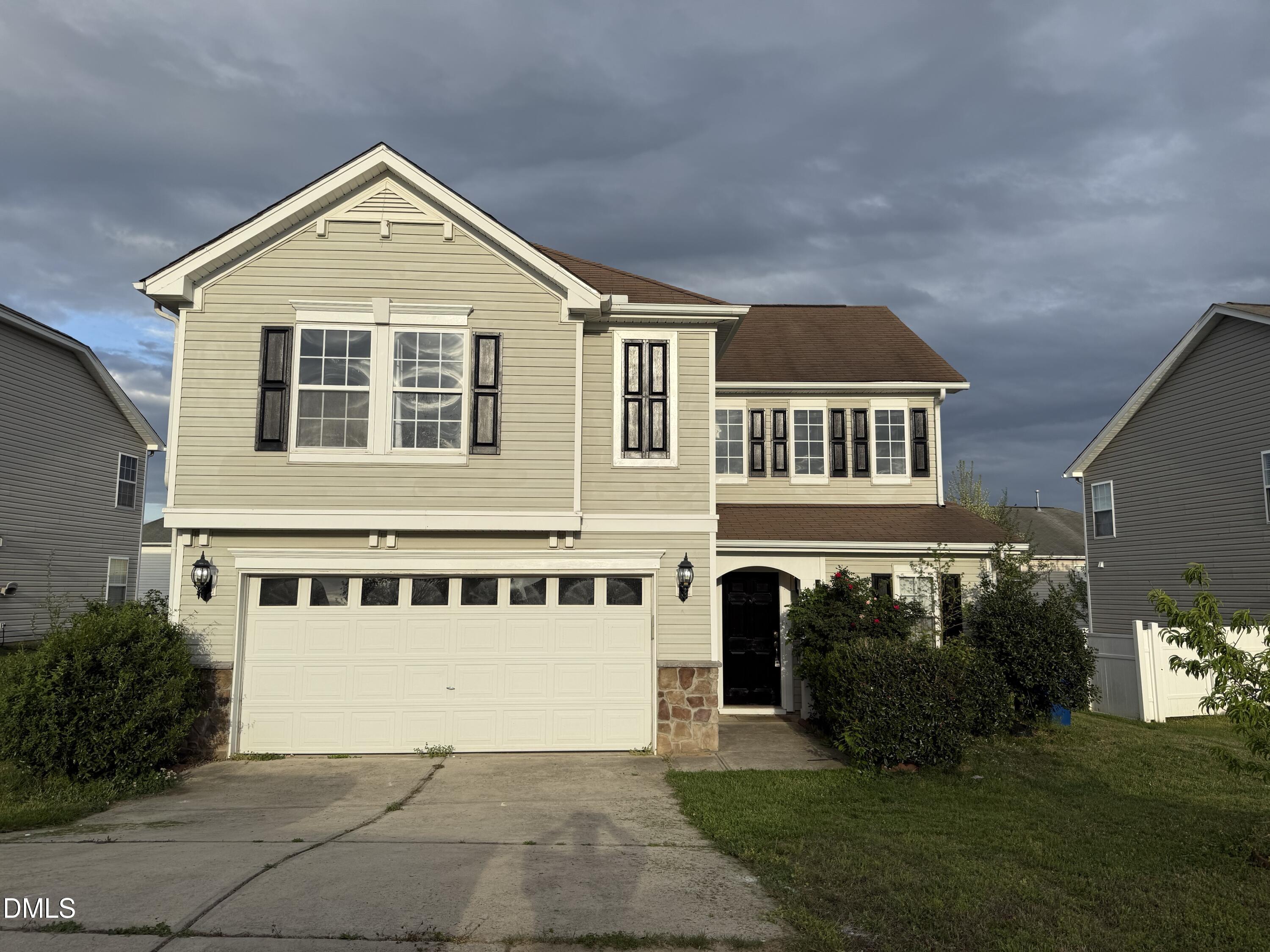 3133 Mackinac Island Lane