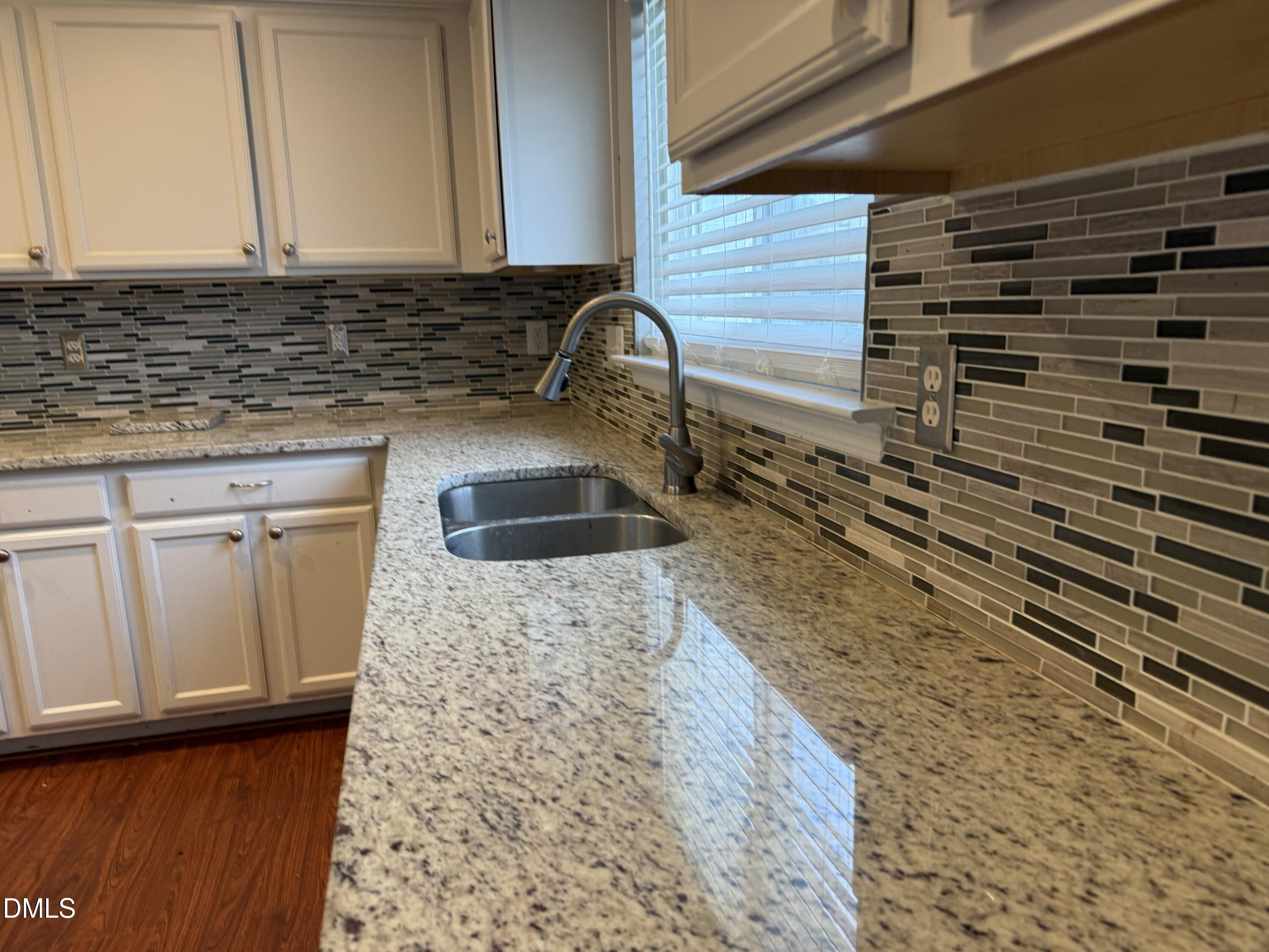 3133 Mackinac Island Lane