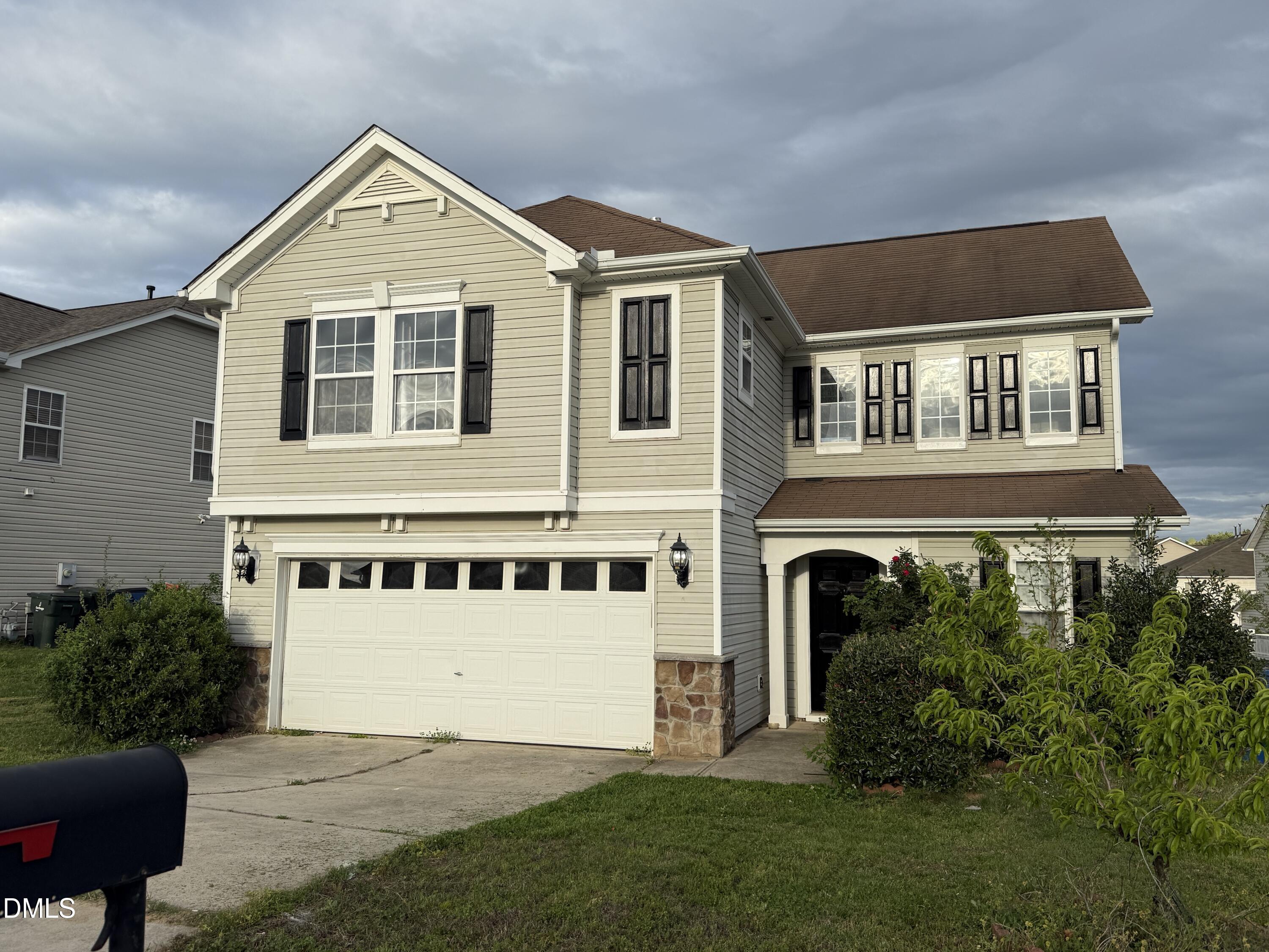 3133 Mackinac Island Lane