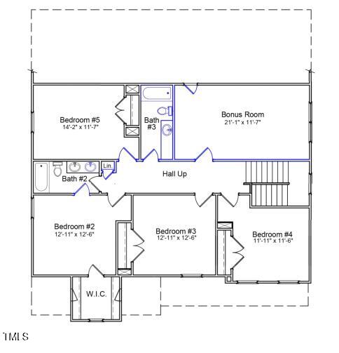 219 Augusta Pond Way 157