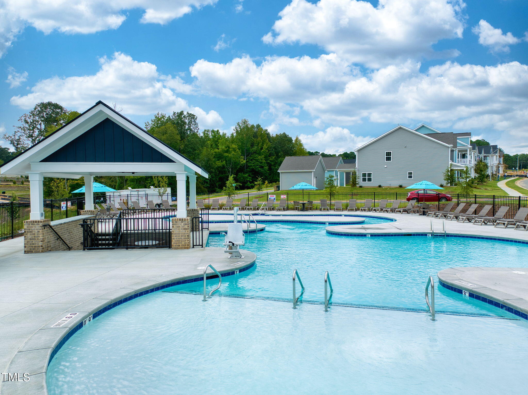 219 Augusta Pond Way 157