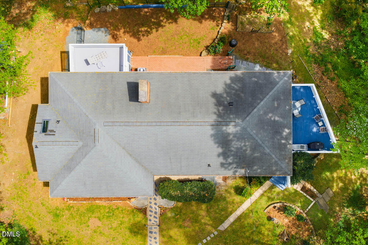 31 Mt Bolus Road
