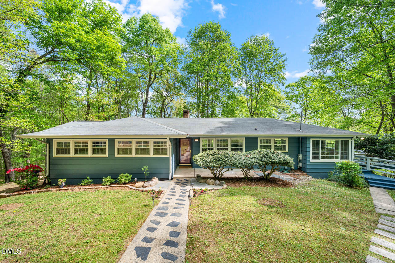 31 Mt Bolus Road