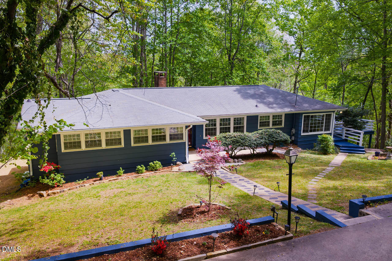 31 Mt Bolus Road