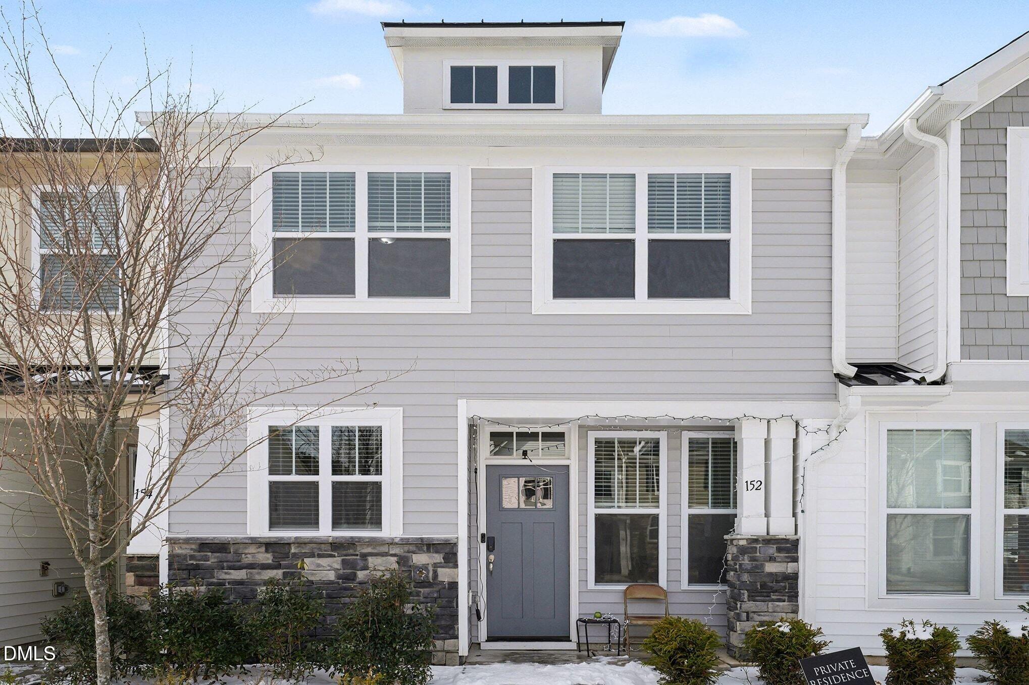 152 Channel Drop Drive