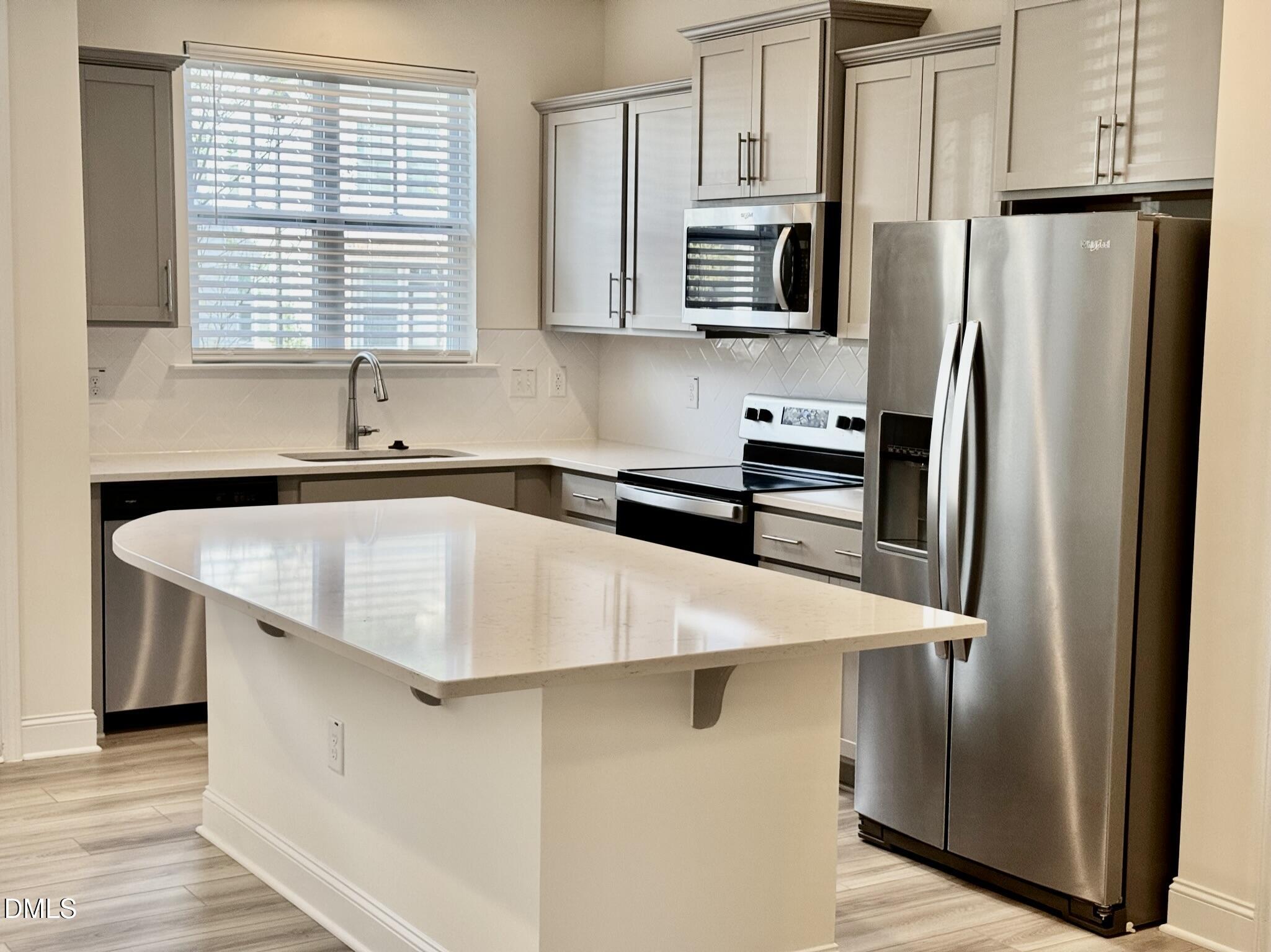 152 Channel Drop Drive