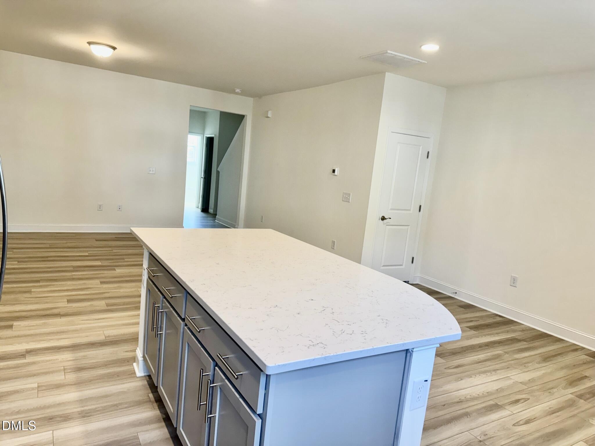 152 Channel Drop Drive