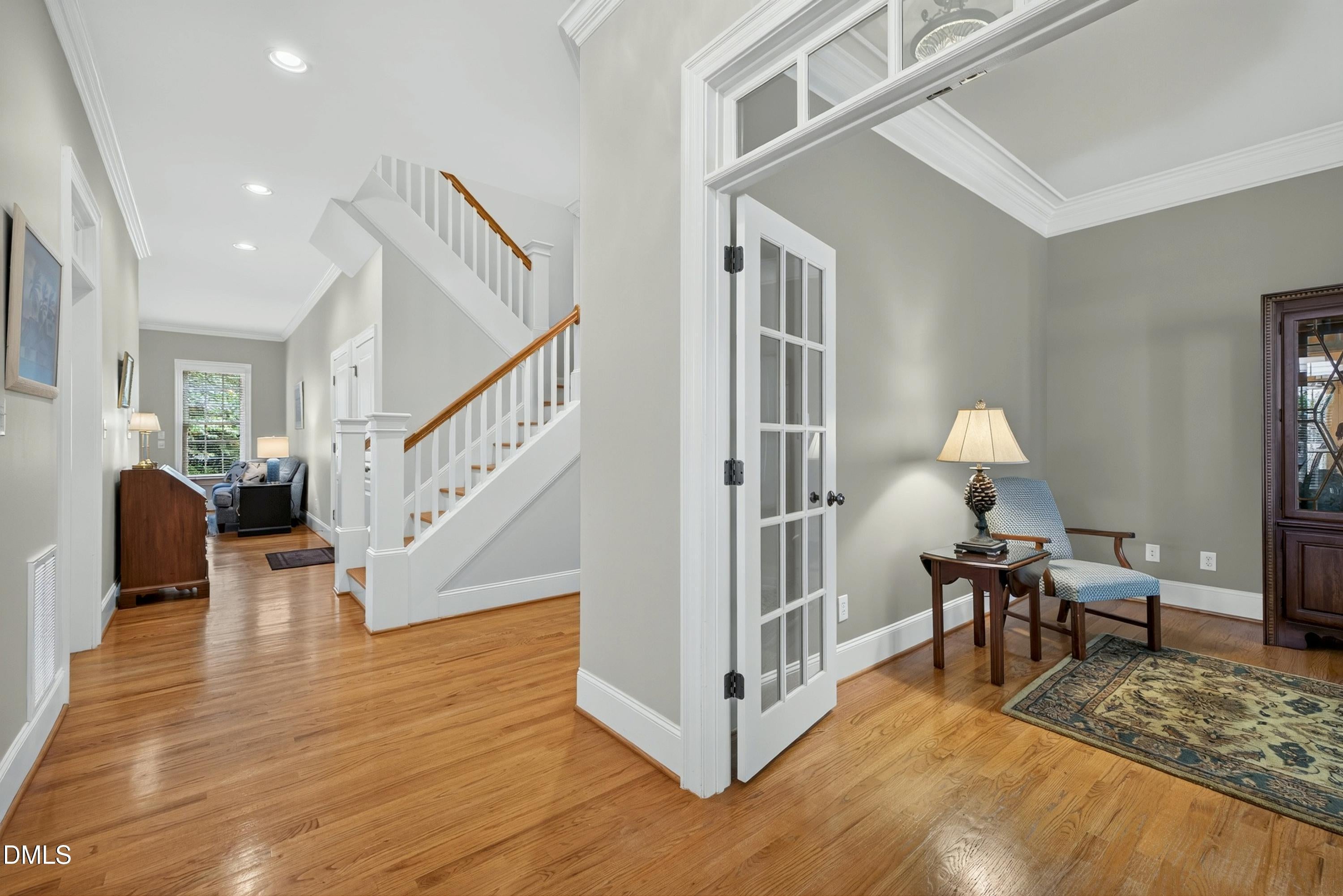 612 Crossway Lane
