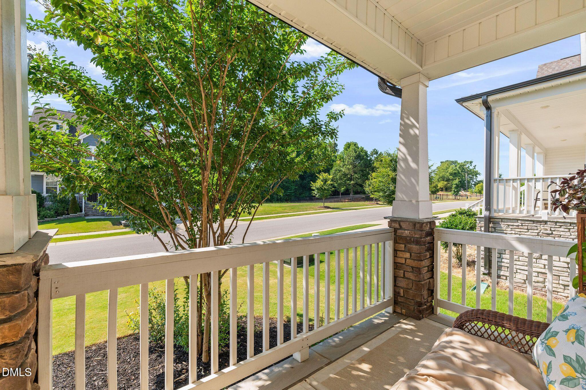 4454 Benton Mill Drive