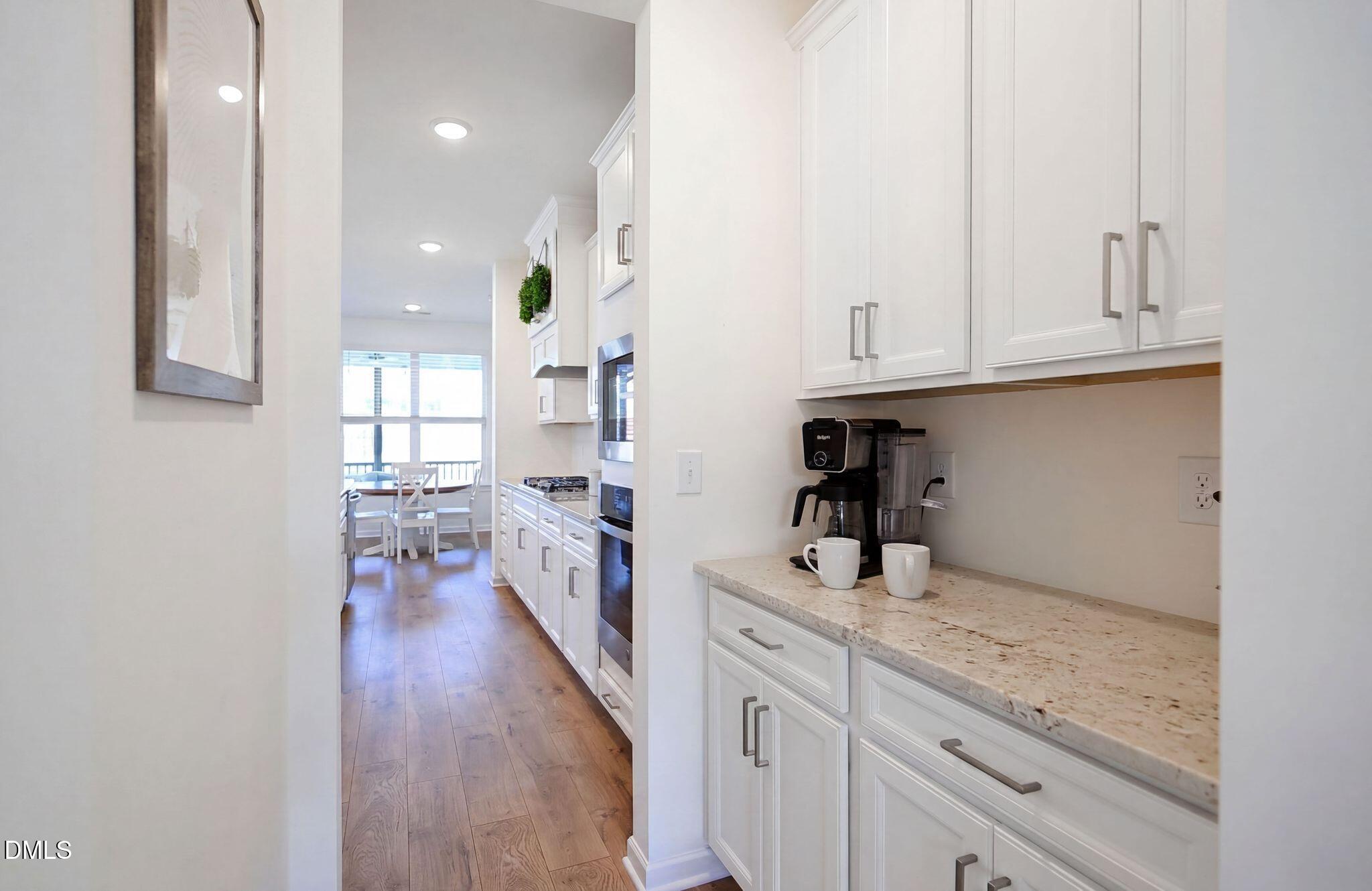 4454 Benton Mill Drive