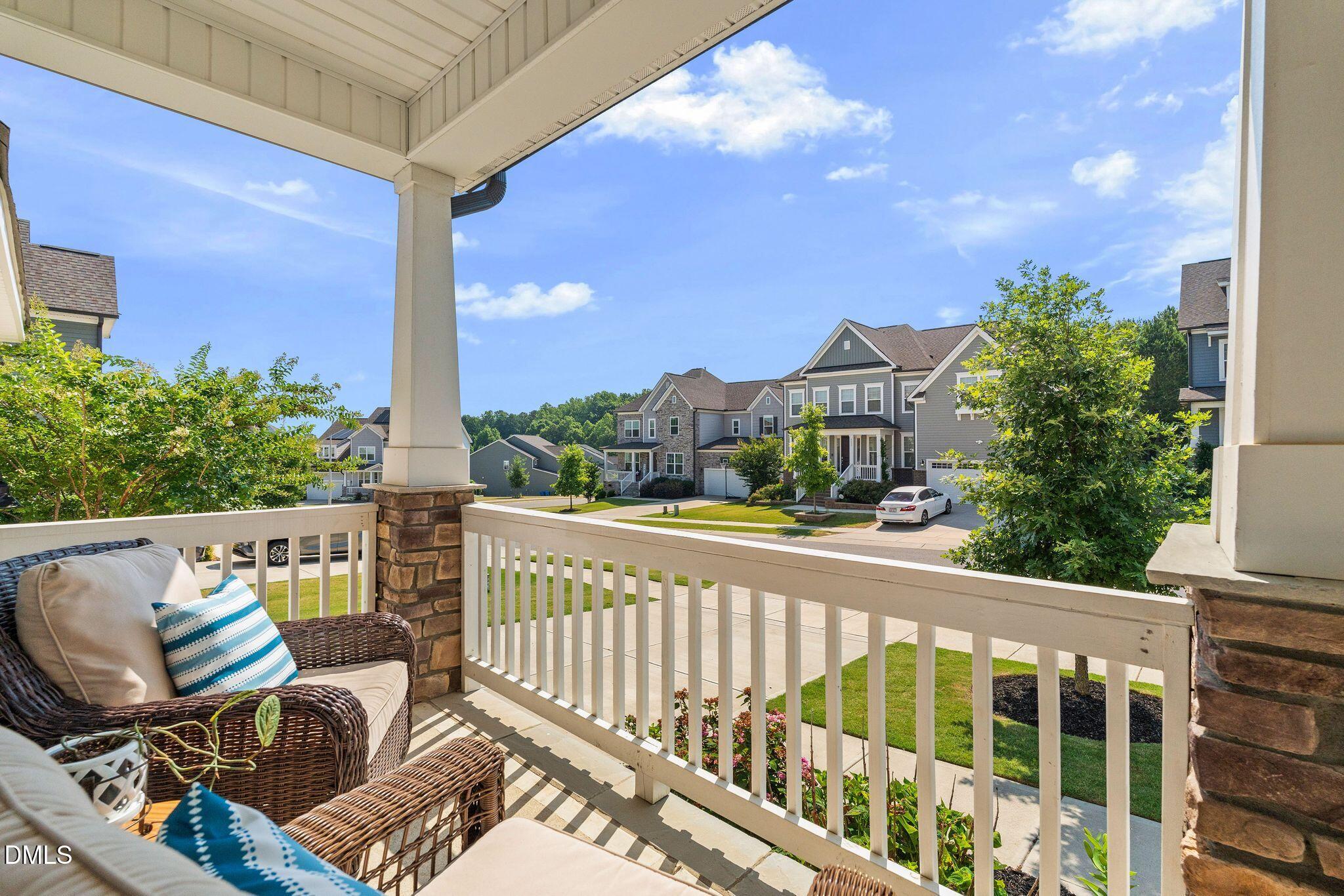 4454 Benton Mill Drive