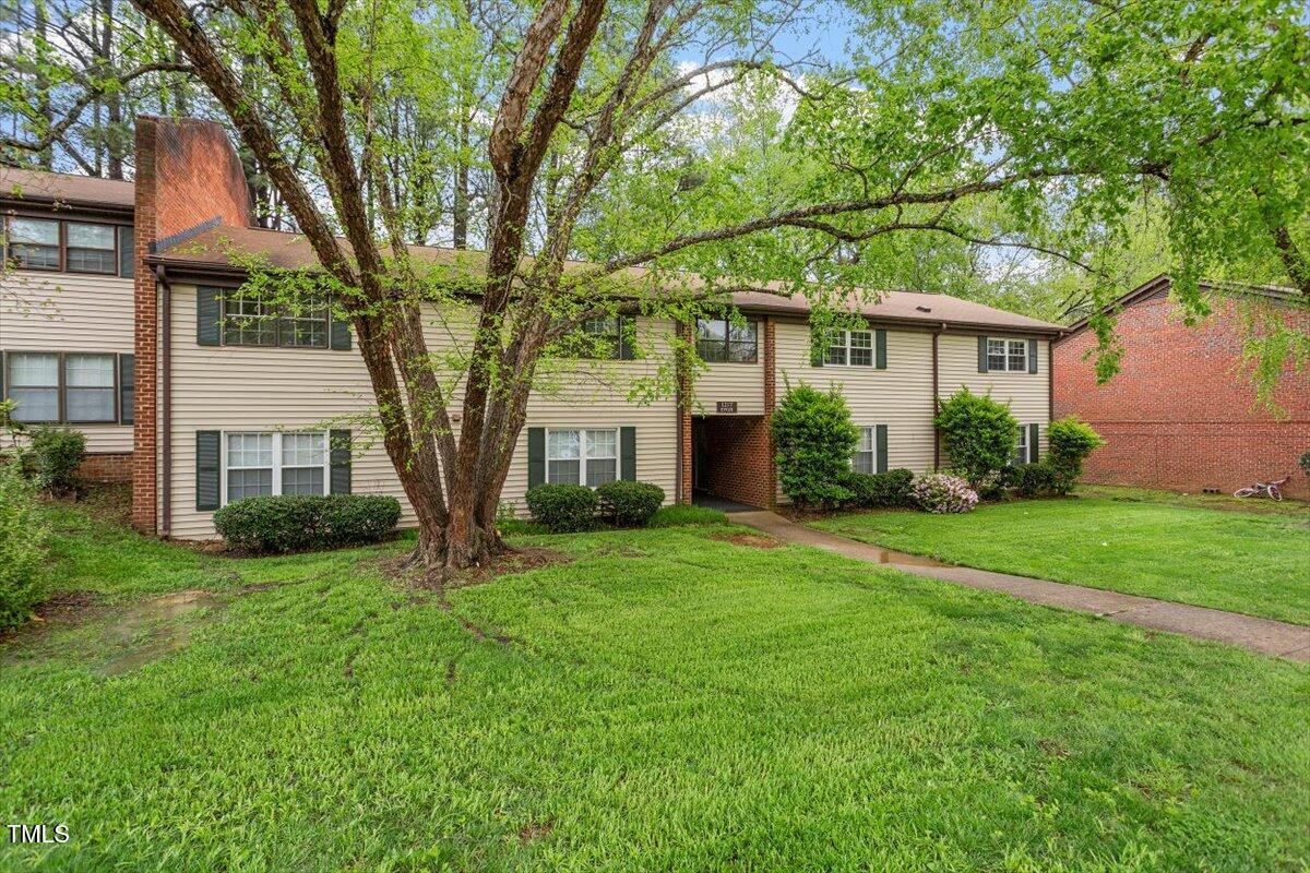 1217 Manassas Court H