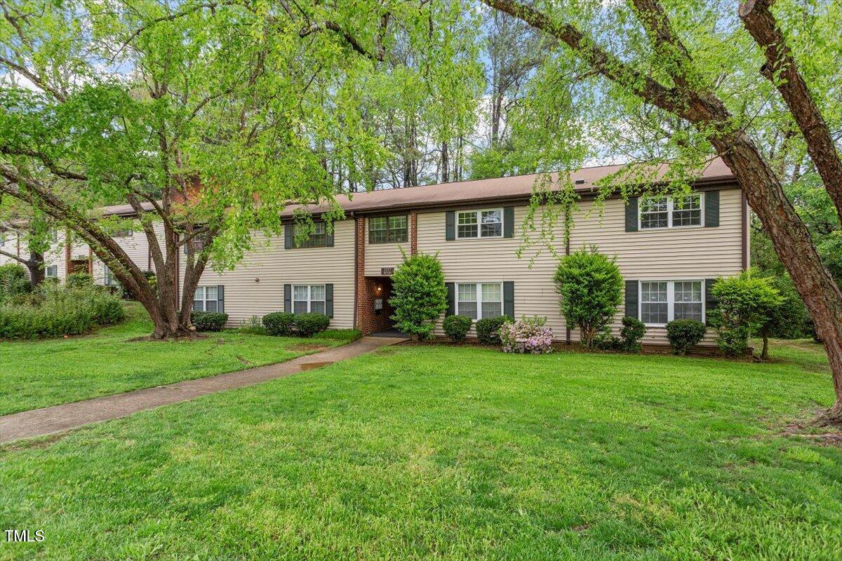 1217 Manassas Court H