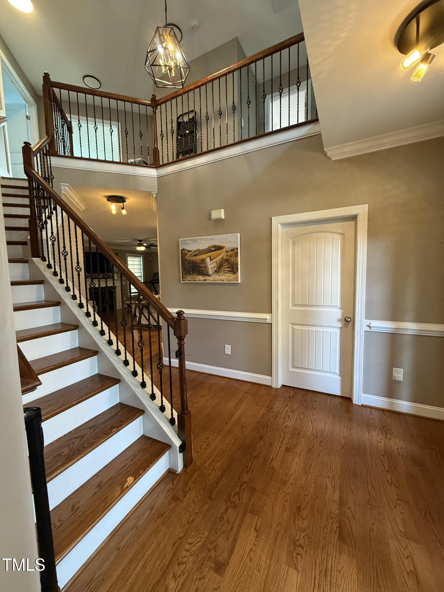 2709 Sardinia Lane