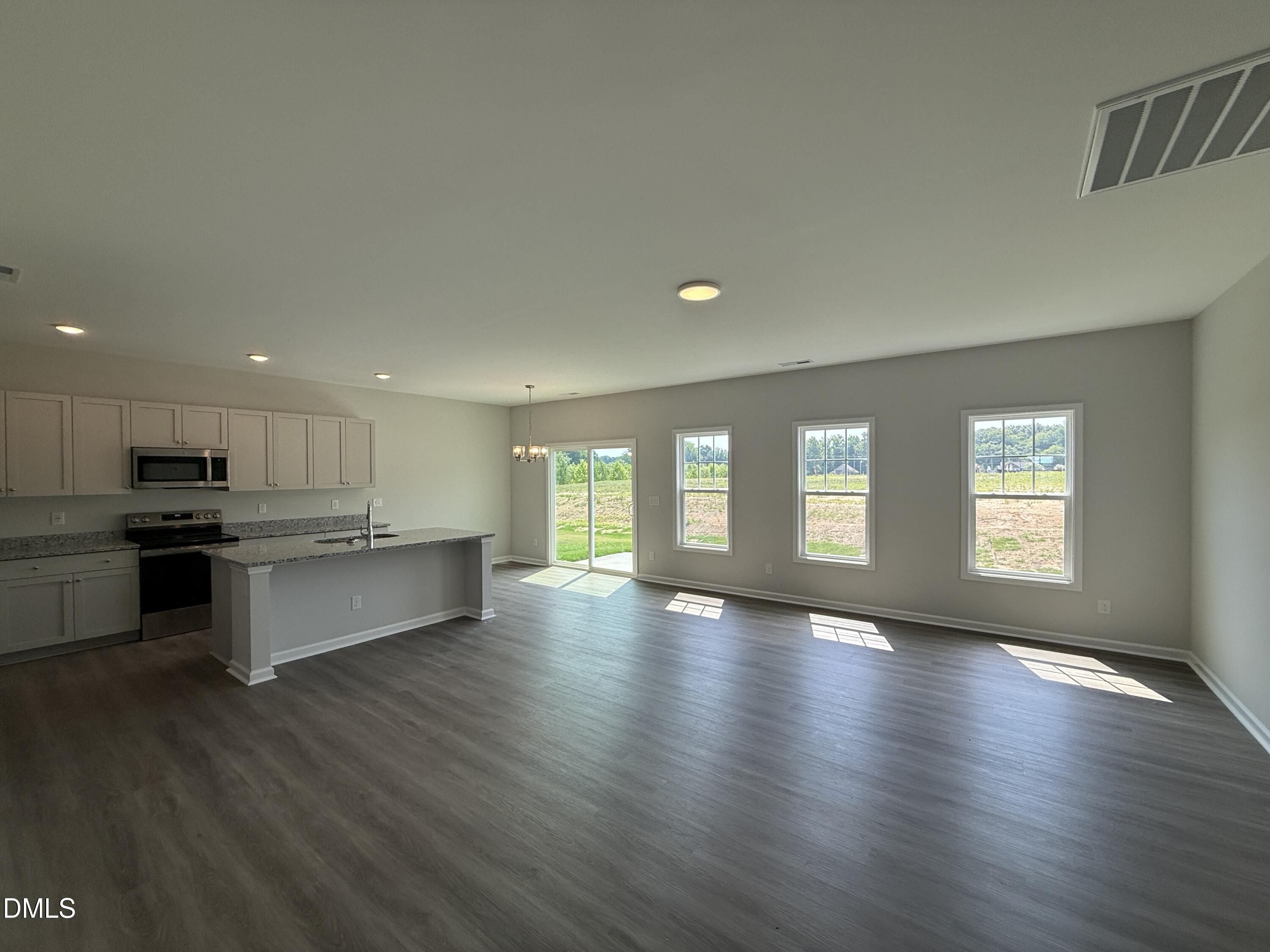 38 Fiddleneck Court (41)