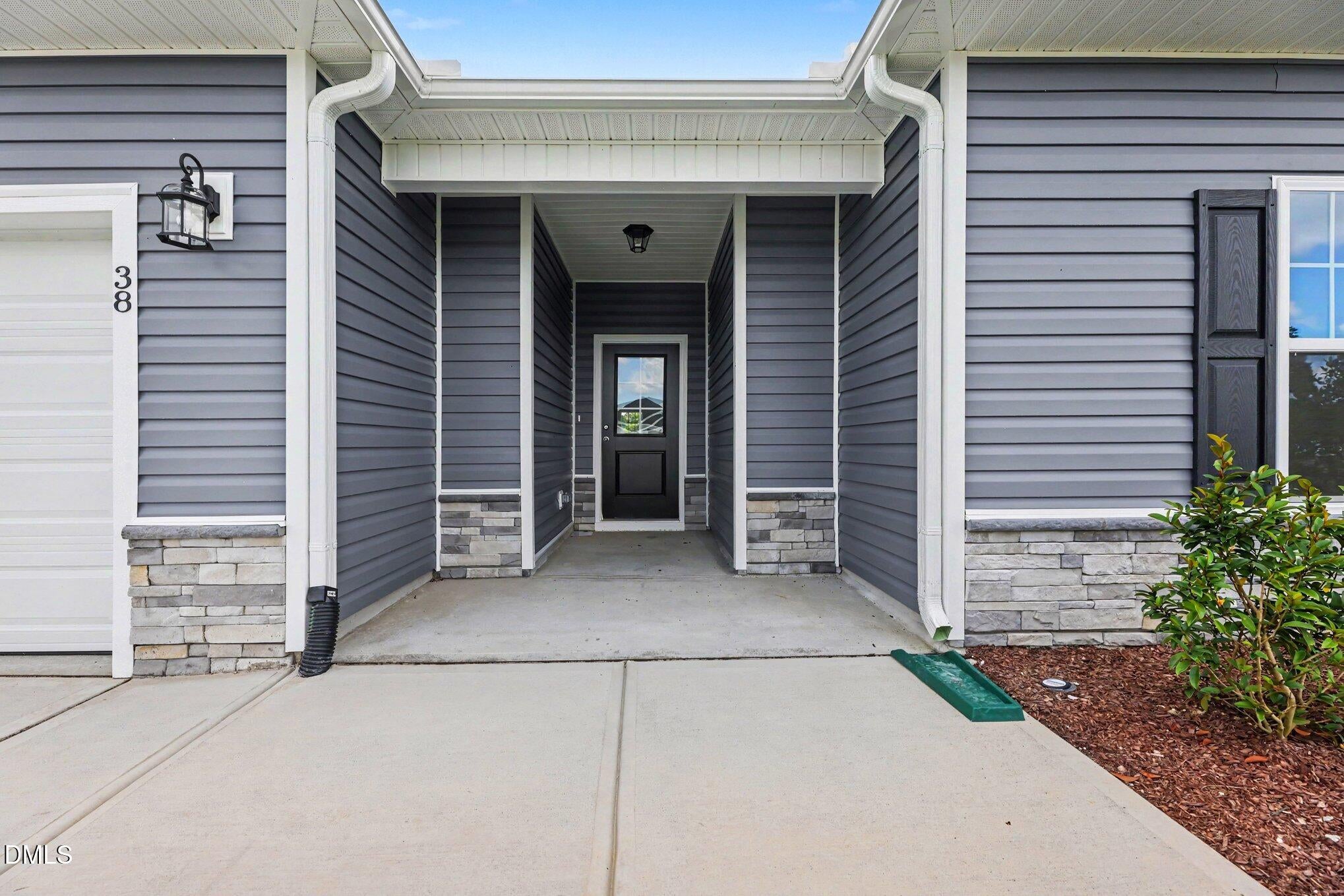 38 Fiddleneck Court (41)