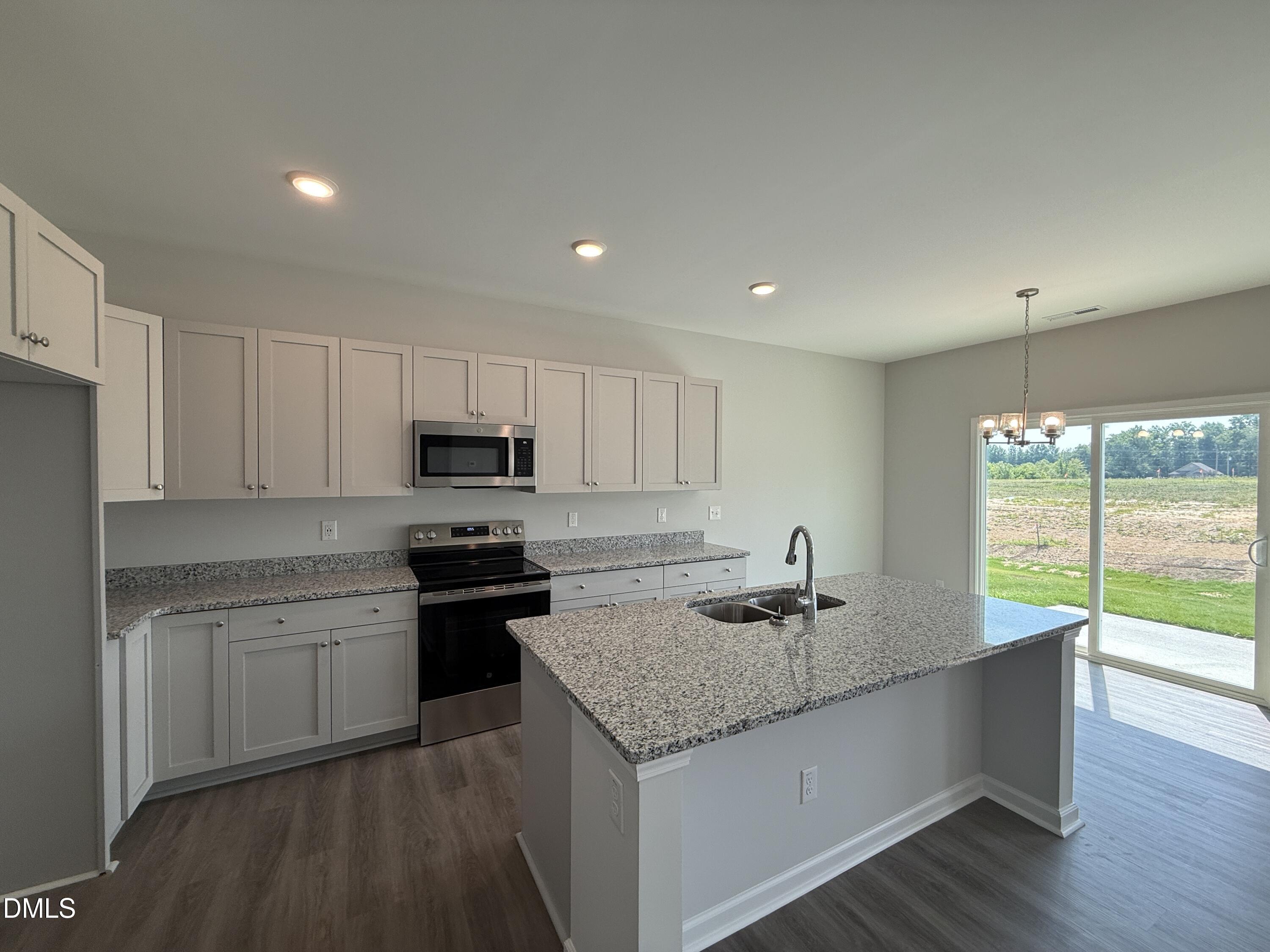 38 Fiddleneck Court (41)