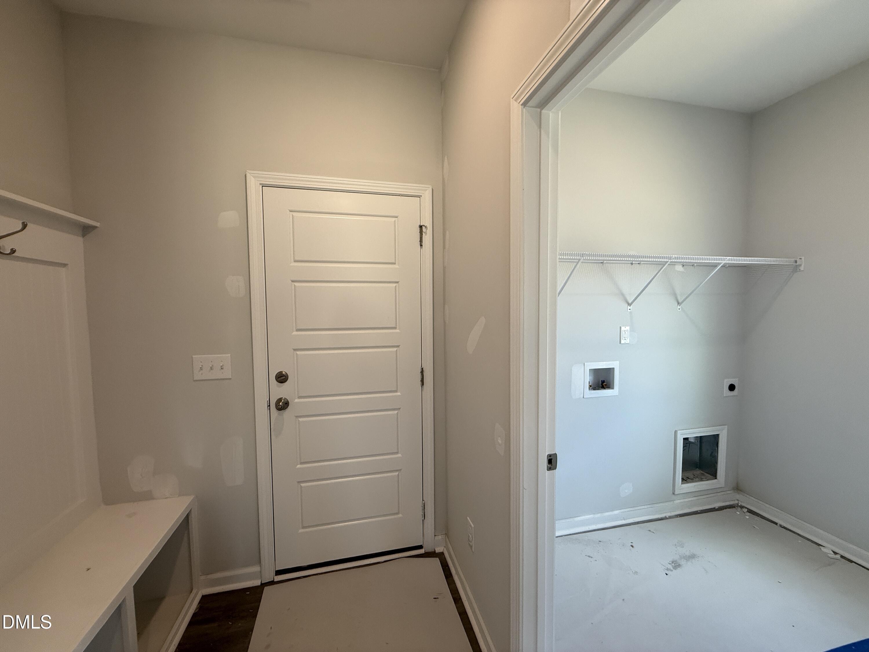 38 Fiddleneck Court (Lot 41)