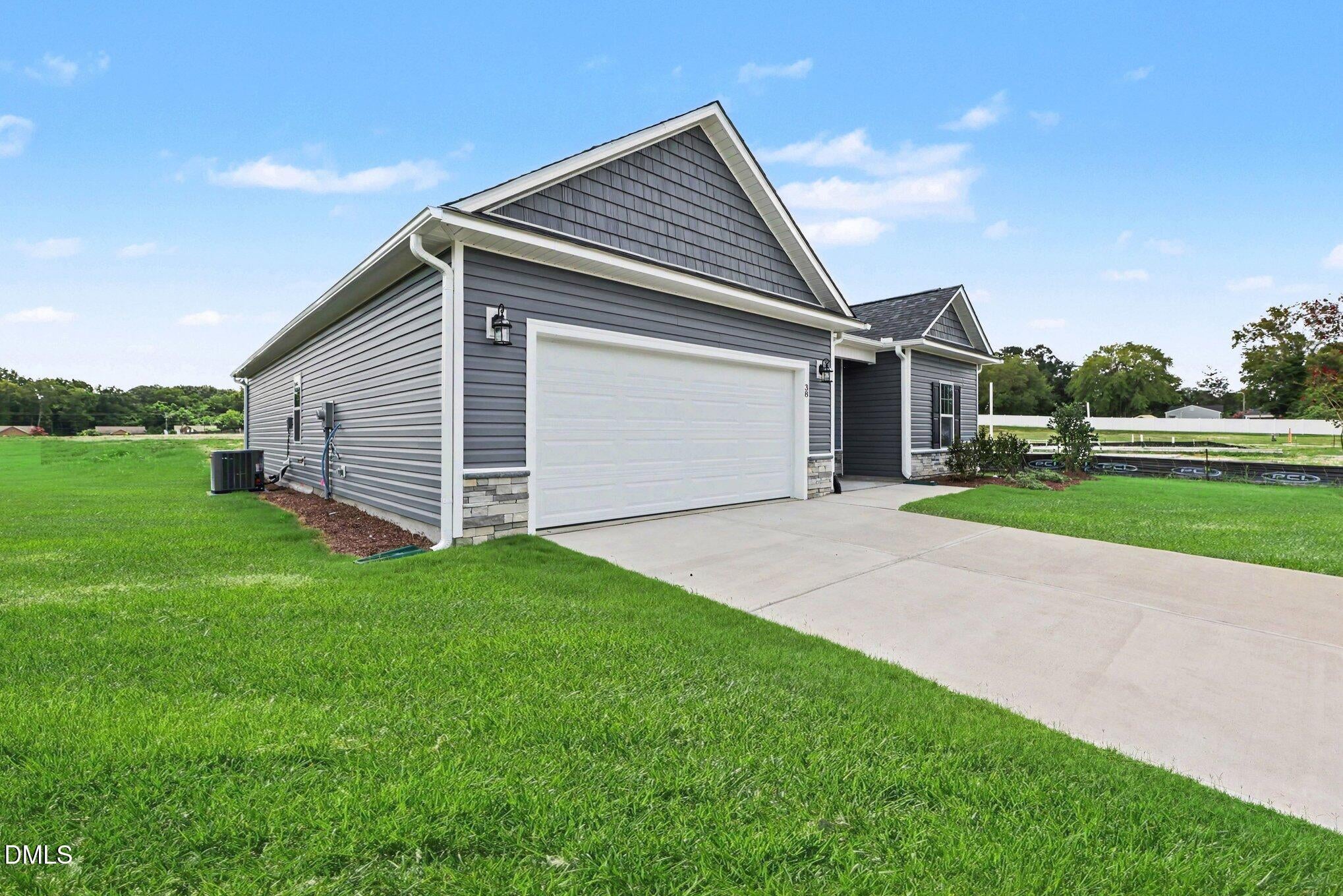 38 Fiddleneck Court (41)