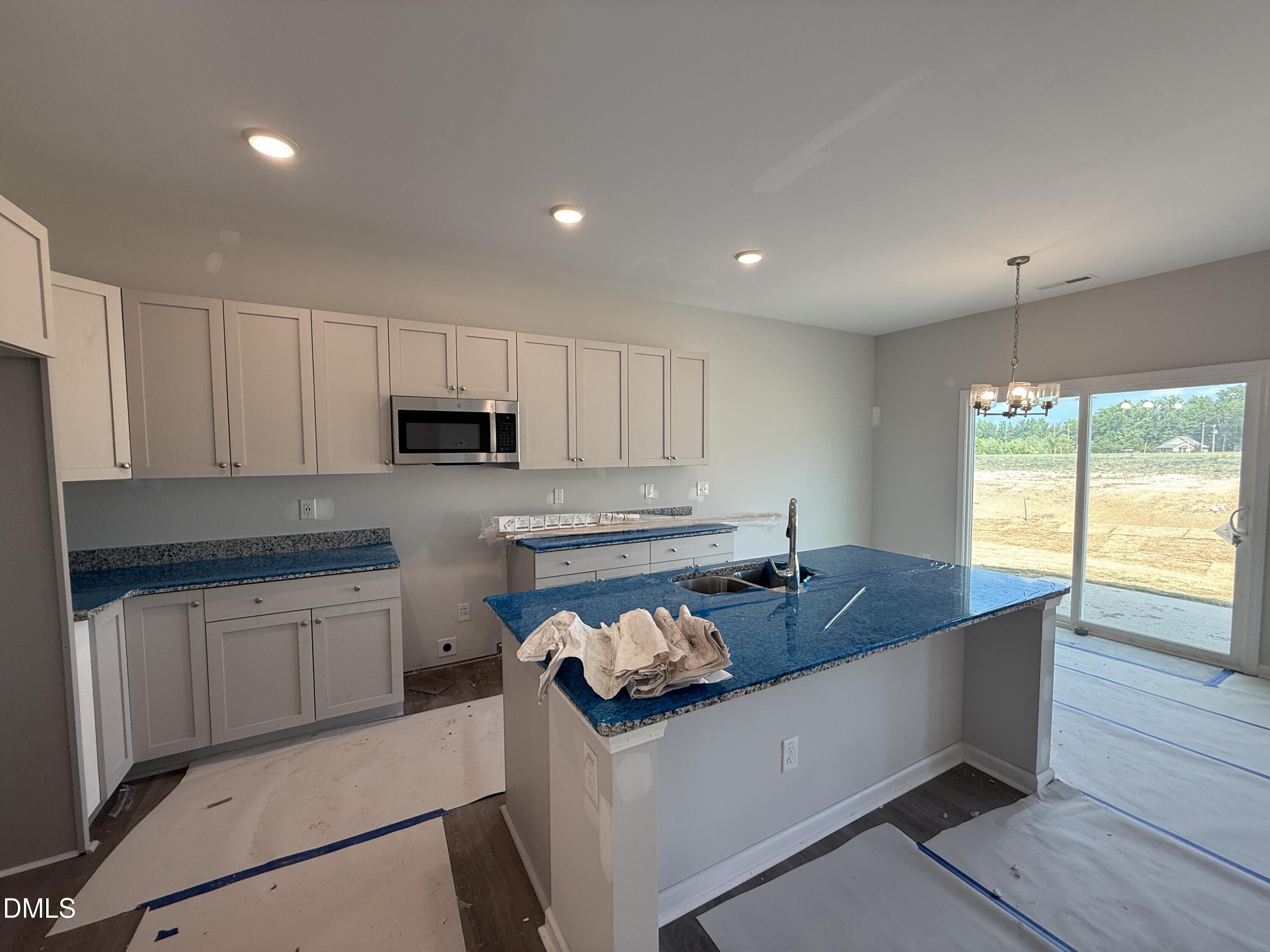 38 Fiddleneck Court (Lot 41)