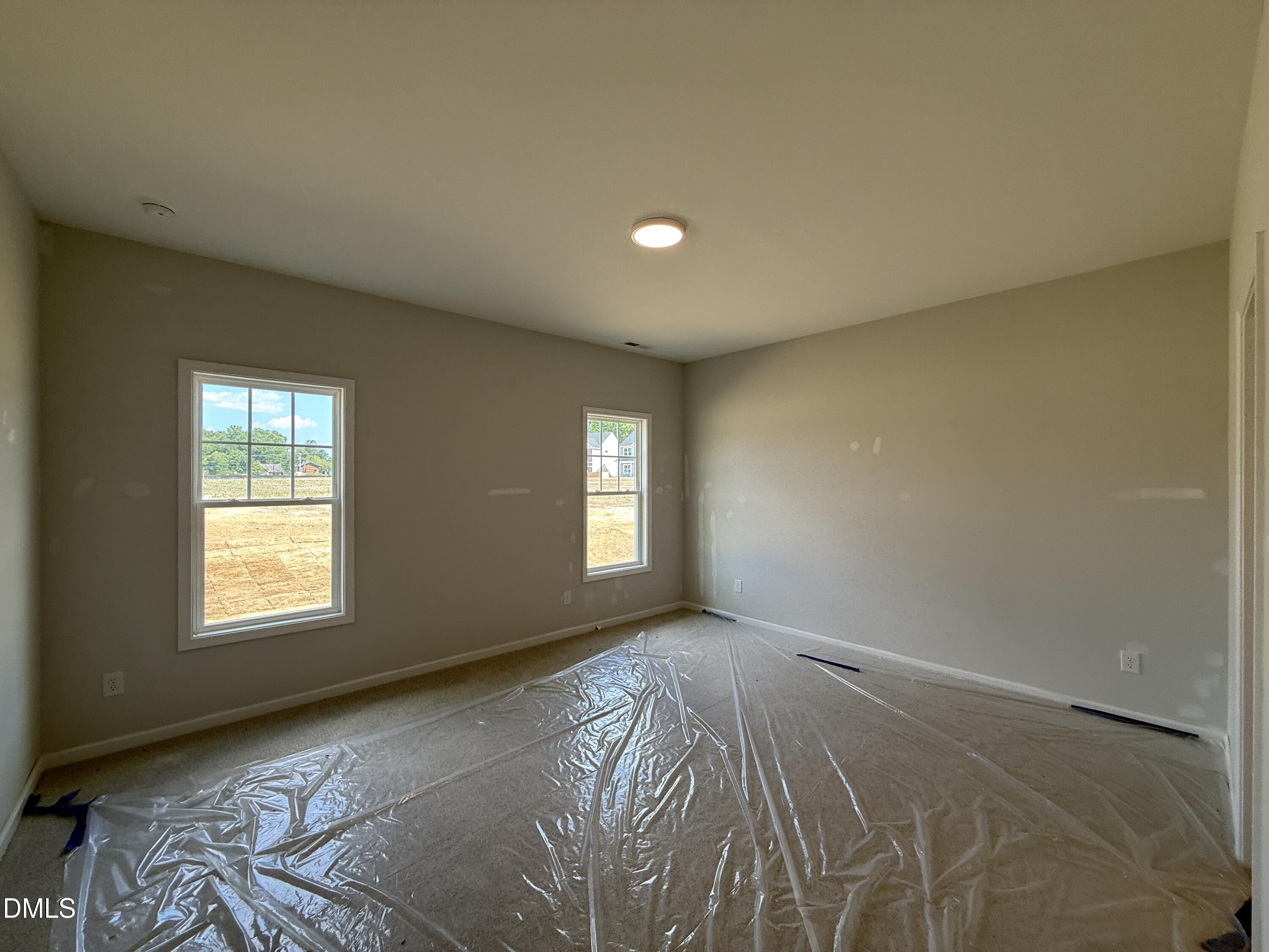 38 Fiddleneck Court (Lot 41)