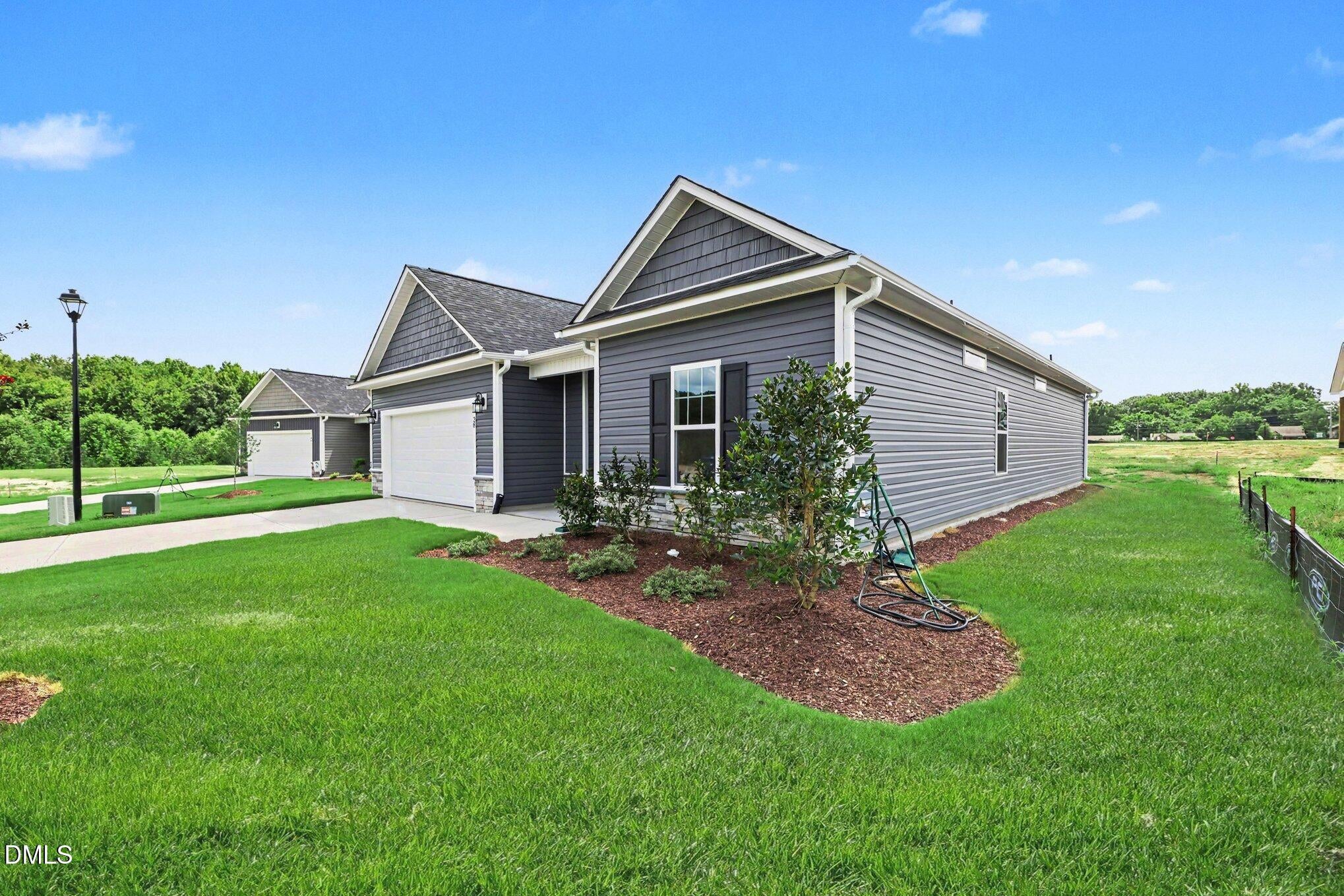 38 Fiddleneck Court (41)