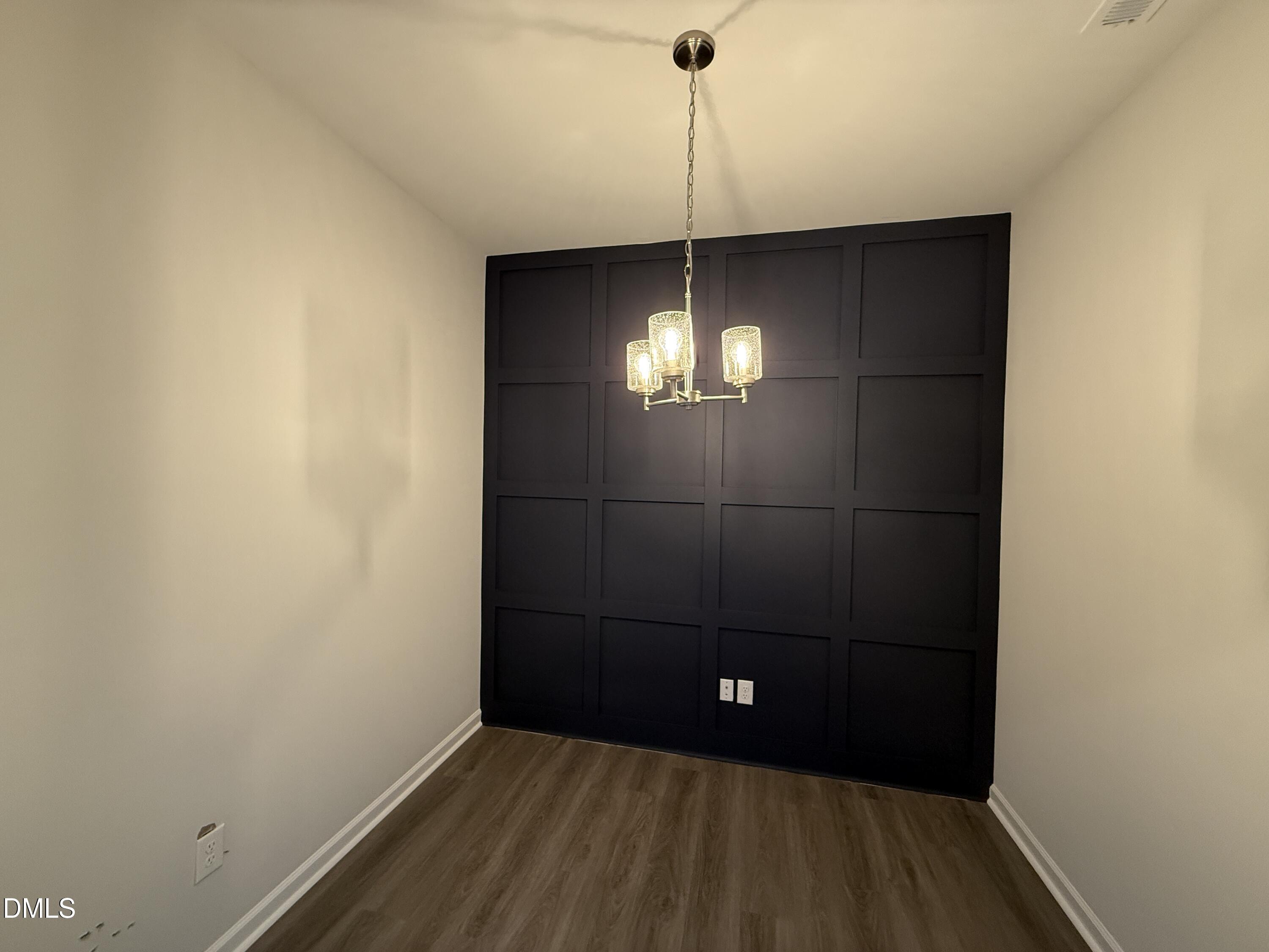 38 Fiddleneck Court (41)