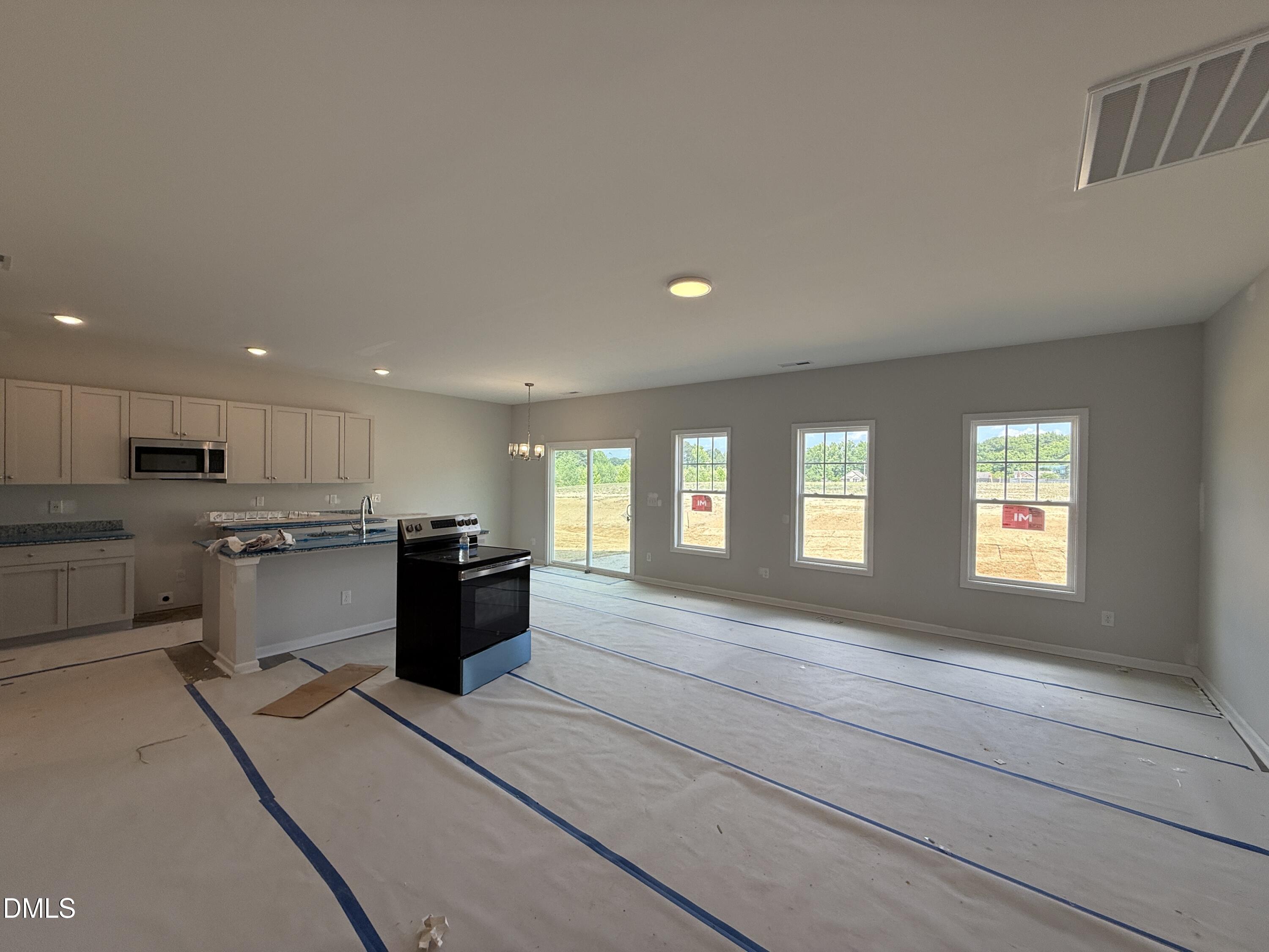 38 Fiddleneck Court (Lot 41)