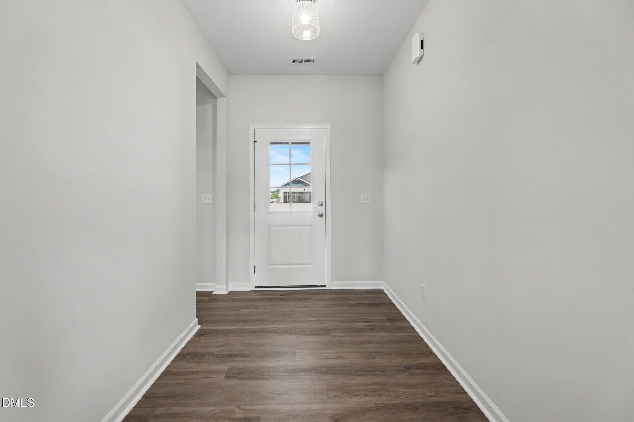 38 Fiddleneck Court (41)
