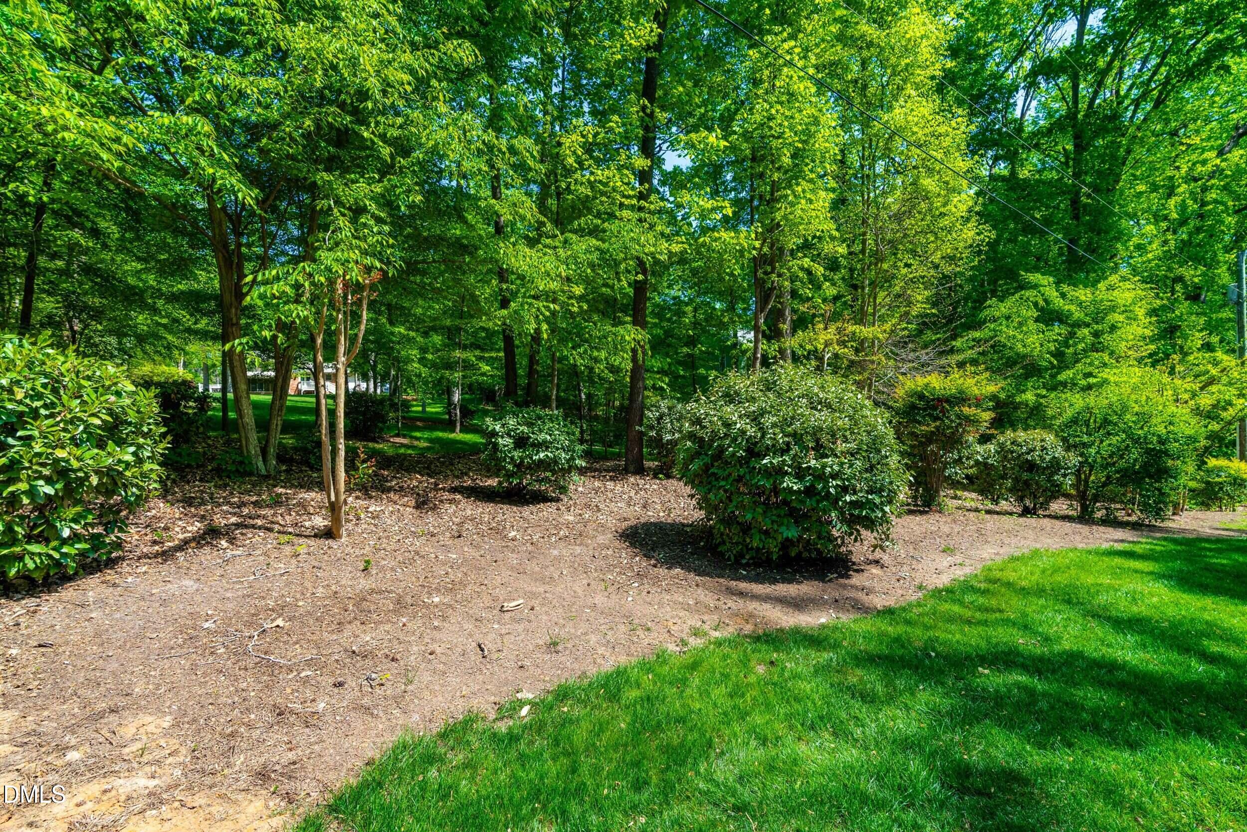 8272 Hillside Drive