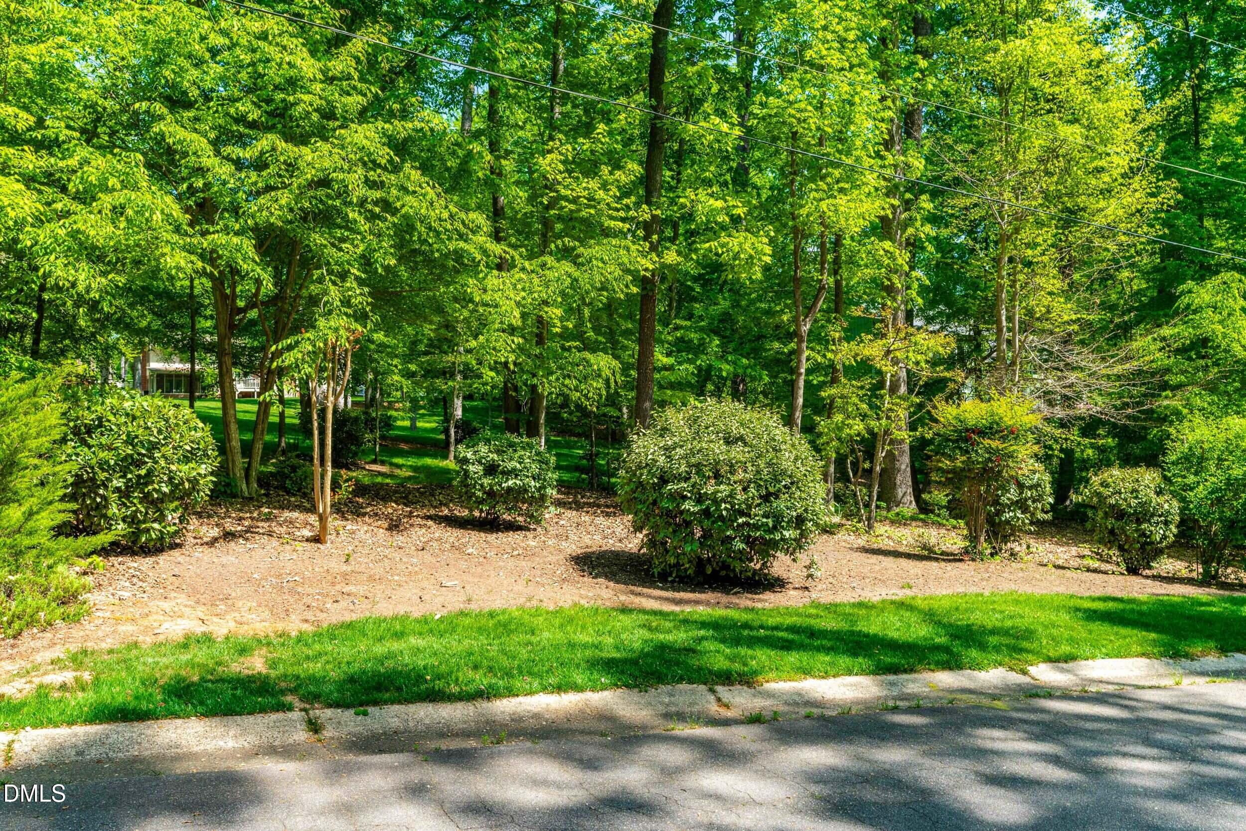 8272 Hillside Drive
