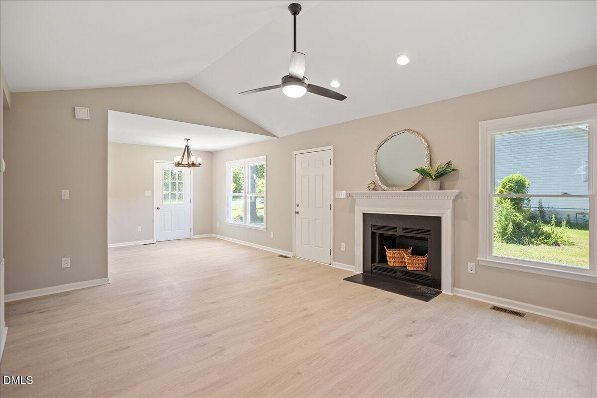 31 Fieldview Court