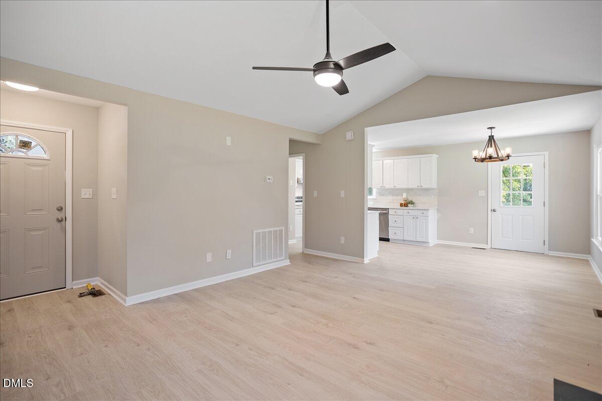31 Fieldview Court