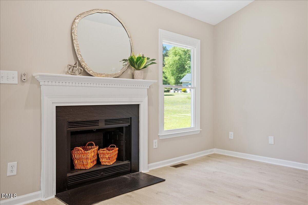31 Fieldview Court