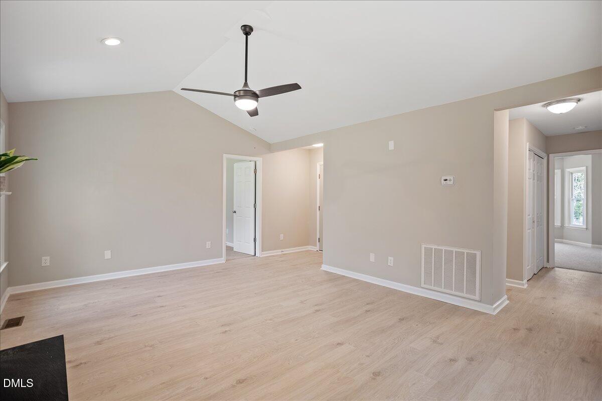 31 Fieldview Court