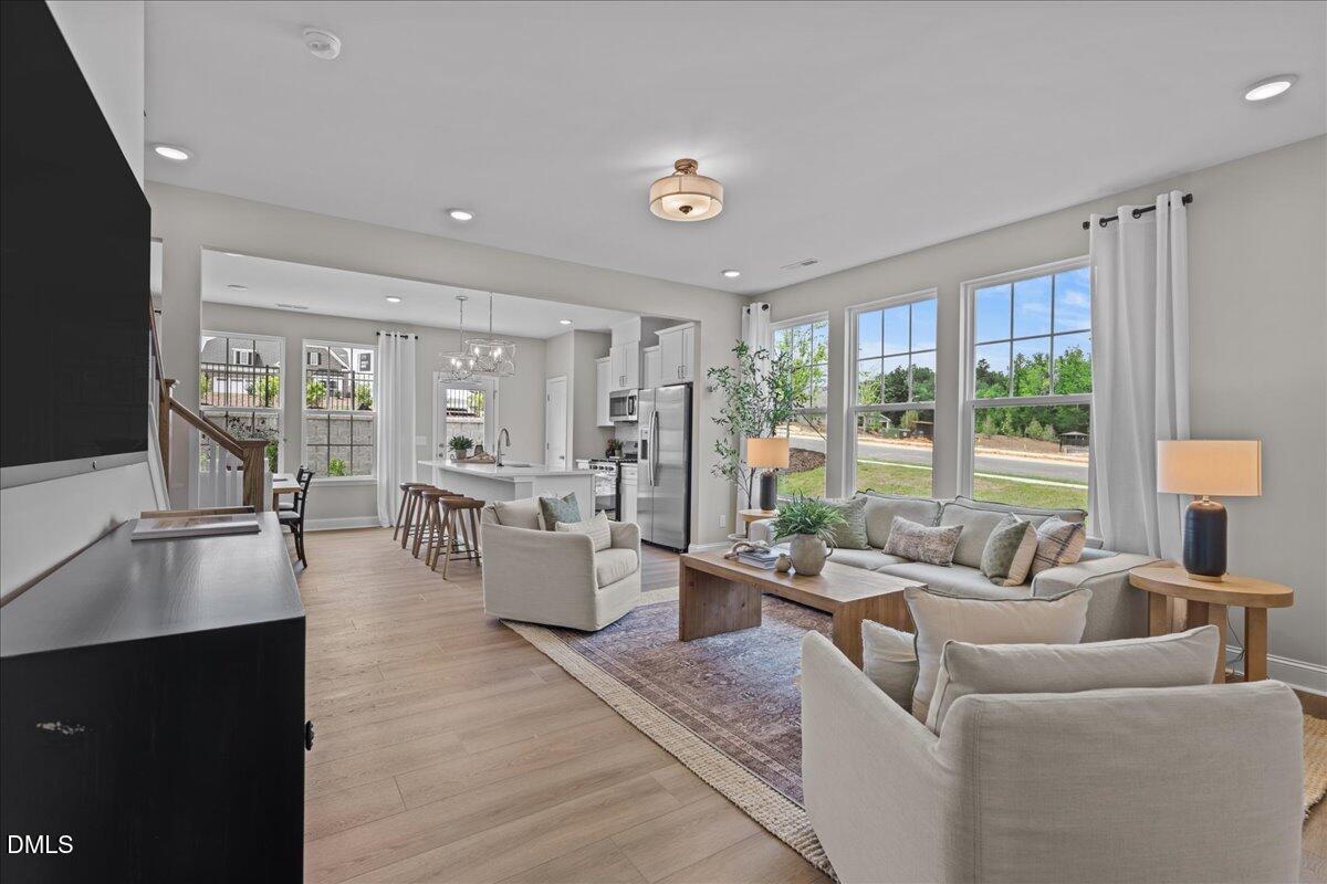 225 Alberta Drive 200