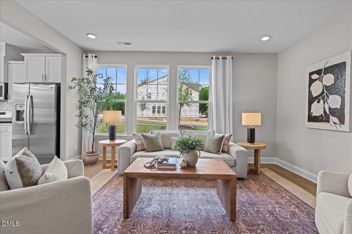 225 Alberta Drive 200