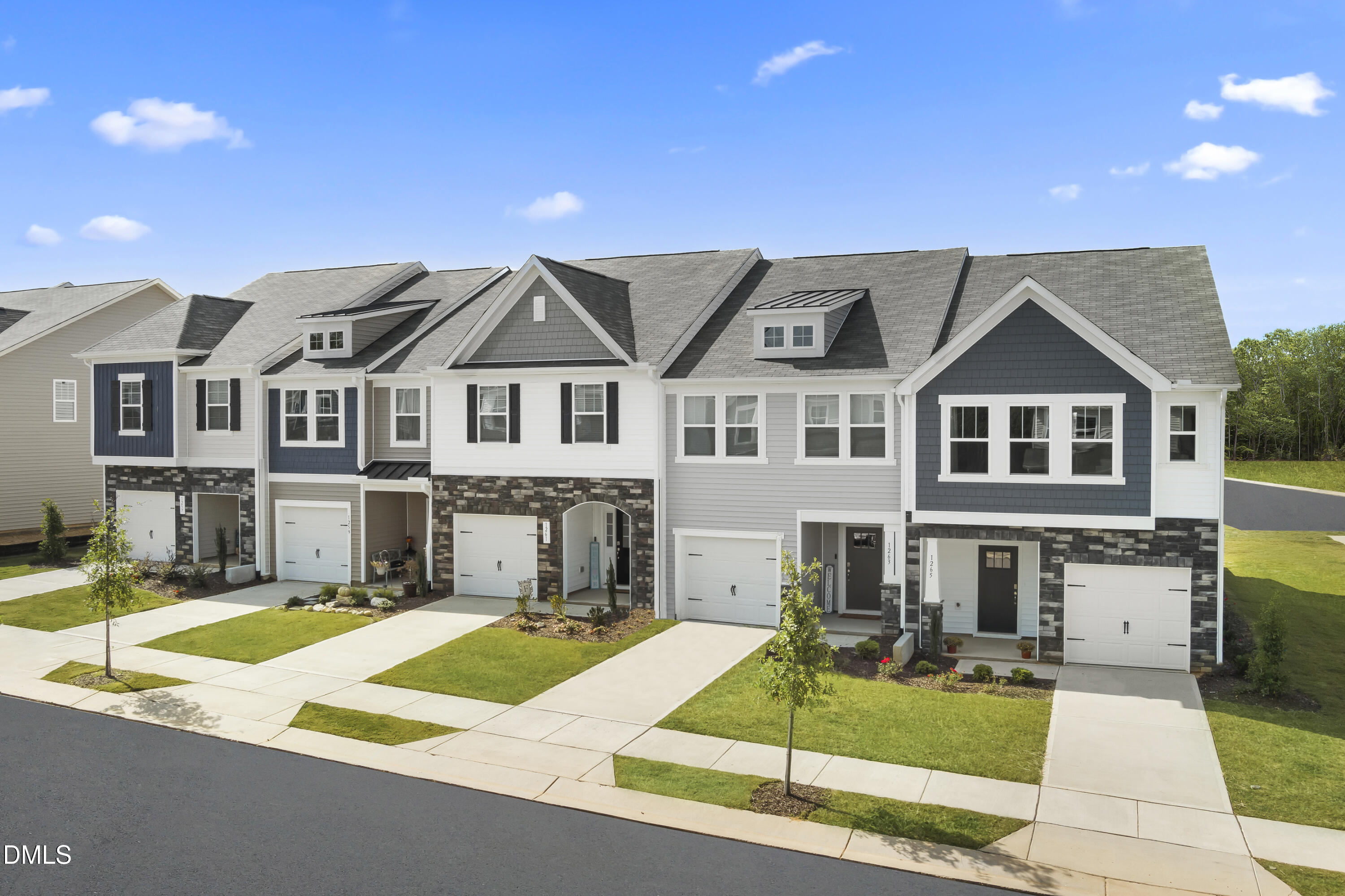 225 Alberta Drive